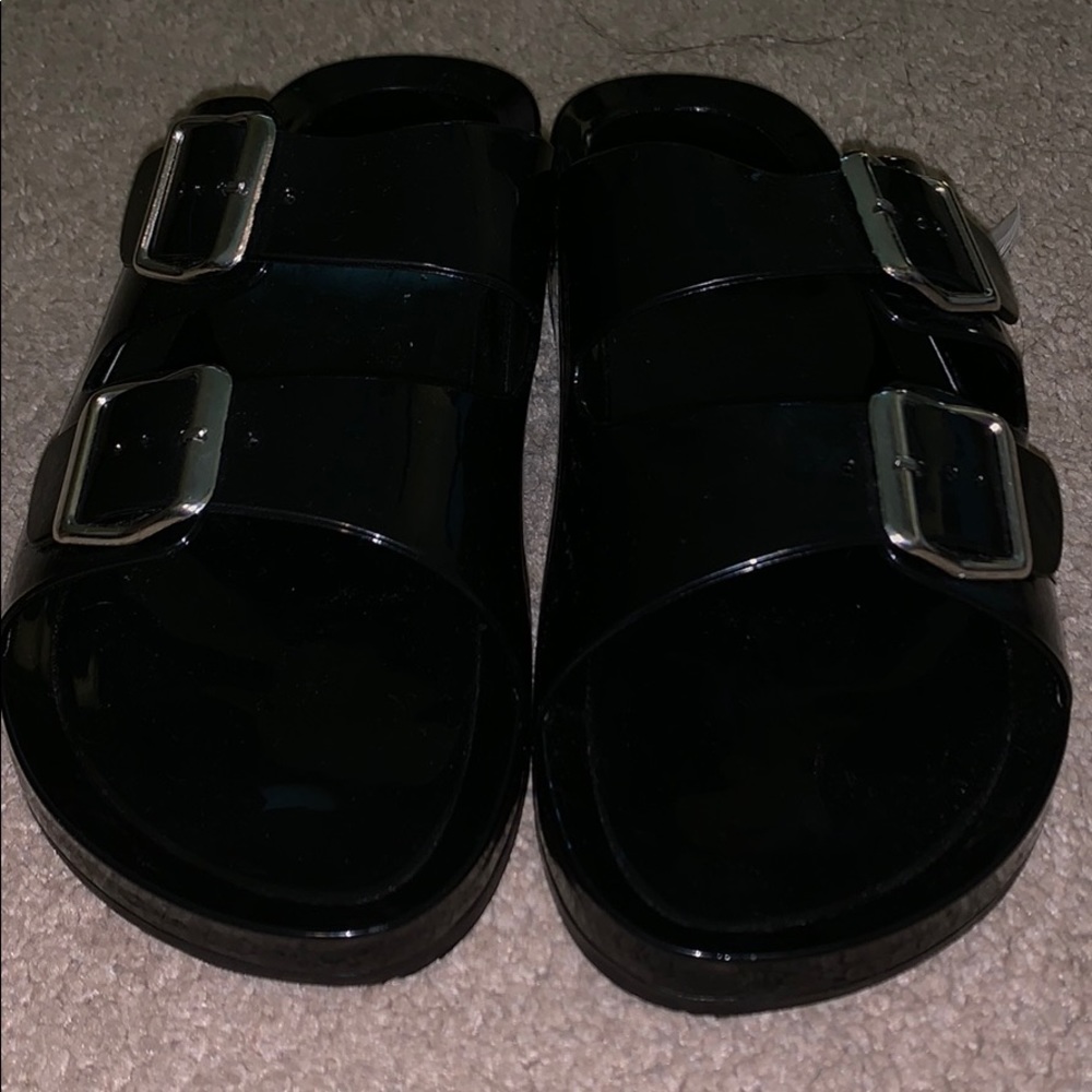 Slides - Picture 2 of 4